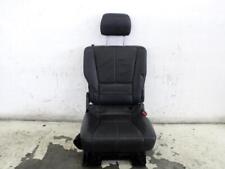 A1639200832 sedile posteriore usato  Rovigo