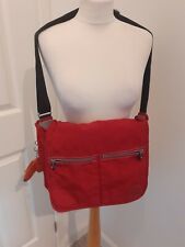 Gorgeous red kipling for sale  TRING