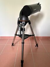 Télescope celestron nexstar d'occasion  Montpellier-