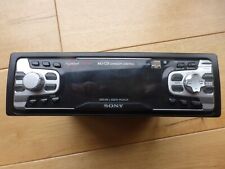 Sony cdx ca650x for sale  Shipping to Ireland