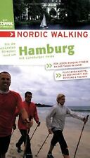 Nordic walking schönsten gebraucht kaufen  Berlin