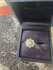 Stunning 9ct carat for sale  BIRMINGHAM