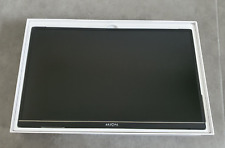 Arzopa portable monitor gebraucht kaufen  Schwäbisch Hall