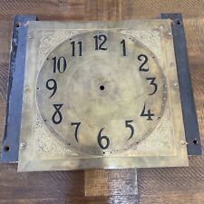 Vintage grandfather clock for sale  Key Largo