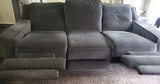 Sofa pickup near for sale  Grand Haven