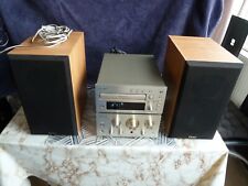 Teac 300 series for sale  EASTBOURNE