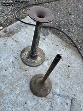 Vintage york barbell for sale  Ontario