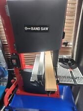 Bench standing band for sale  BEDFORD