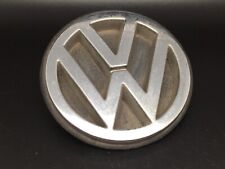 Volkswagen 70mm logo usato  Verrayes