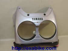 Tete fourche yamaha d'occasion  Languidic