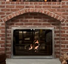 fireplace doors for sale  Huntington Station