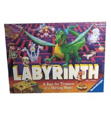 Labyrinth maze board for sale  Indianapolis