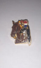 Pin police cheval d'occasion  Beauvais