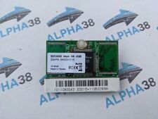 Usado, IDE Flash Memory Module 4 GB 44 Pin EDC4000 HA IDE Server DE4PA-04GD31C1D comprar usado  Enviando para Brazil