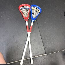 Used lacrosse stx for sale  Chattanooga