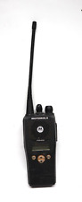 MOTOROLA PR400 32 CANAIS UHF 438-470MHz 4 Watt comprar usado  Enviando para Brazil