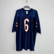 Nfl chicago bears for sale  ISLEWORTH