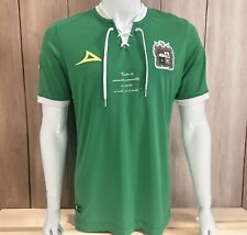 Camiseta club león pirma - 75 Aniversario Talla L Usada, En Perfectas Condiciones 🙂 segunda mano  Embacar hacia Mexico