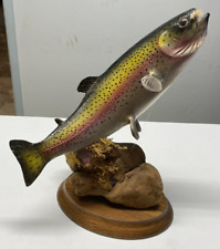 Small rainbow trout for sale  Houston