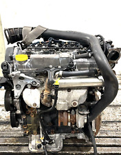Z17dtl motore opel usato  Frattaminore