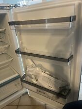 Einbaukühlschrank 102 cm gebraucht kaufen  Wuppertal