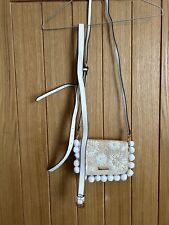 Aldo ladies handbag for sale  NOTTINGHAM
