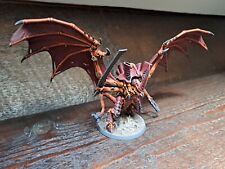 Tyranid flying hive for sale  YEOVIL