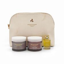 Aromatherapy associates steps for sale  CHIPPING NORTON