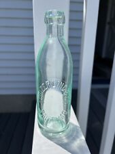 Heinzerlng baltimore bottle for sale  Shipping to Ireland