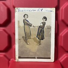 Women holding hands for sale  Circleville
