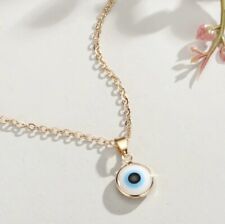 Evil eye nazar for sale  Wilmington