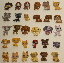 Lps littlest petshop d'occasion  Bourg-de-Péage