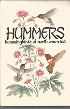 Hummers hummingbirds north for sale  Orem