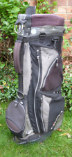 Ogio ozone golf for sale  DUKINFIELD