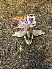 Collectable lego star for sale  COVENTRY