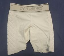 Youper Youth S Elite Shorts Deslizante acolchoado de compressão Copo De Bolso Para Beisebol, comprar usado  Enviando para Brazil