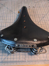 Brooks b67 saddle for sale  Oakland
