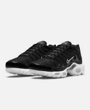 Air max plus for sale  Yonkers