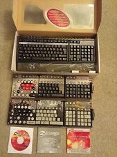 Zboard keyboard ultimate for sale  WYMONDHAM
