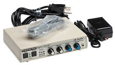 JK Audio Broadcast Host Digital Hybrid Audio Console Phone Line Interface IFB for sale  Shipping to South Africa