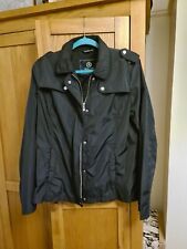 Henri lloyd jacket for sale  SHREWSBURY