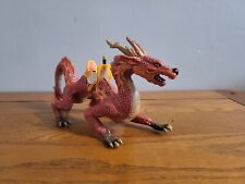 Papo dragon rising for sale  PUDSEY