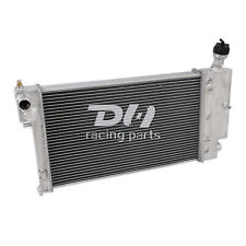 daihatsu radiator for sale  Shipping to Ireland