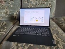 Lenovo ideapad duet for sale  OLDBURY