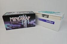 Mindtrap card game for sale  Glasgow