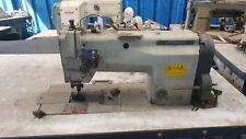 Mitsubishi industrial sewing for sale  BILSTON