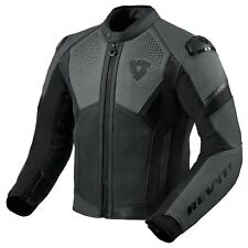 Revit motorcycle jacket for sale  South Ozone Park