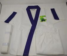 Century karate martial for sale  Plymouth