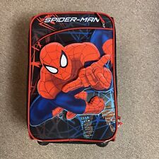 Marvel spider man for sale  Tucker
