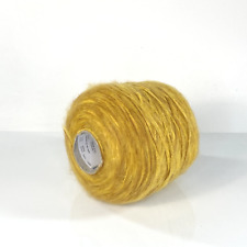 Stock yarn ilaria usato  Reggiolo
